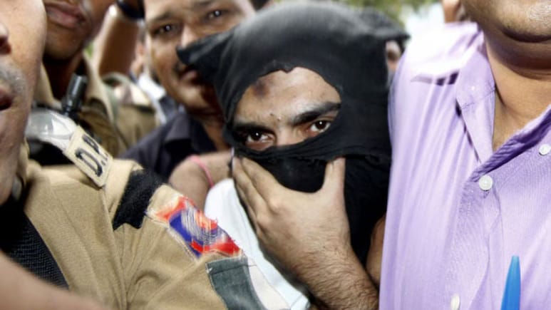 Trial To Resume For Man Who Taught Hindi To 26/11 Terrorists
