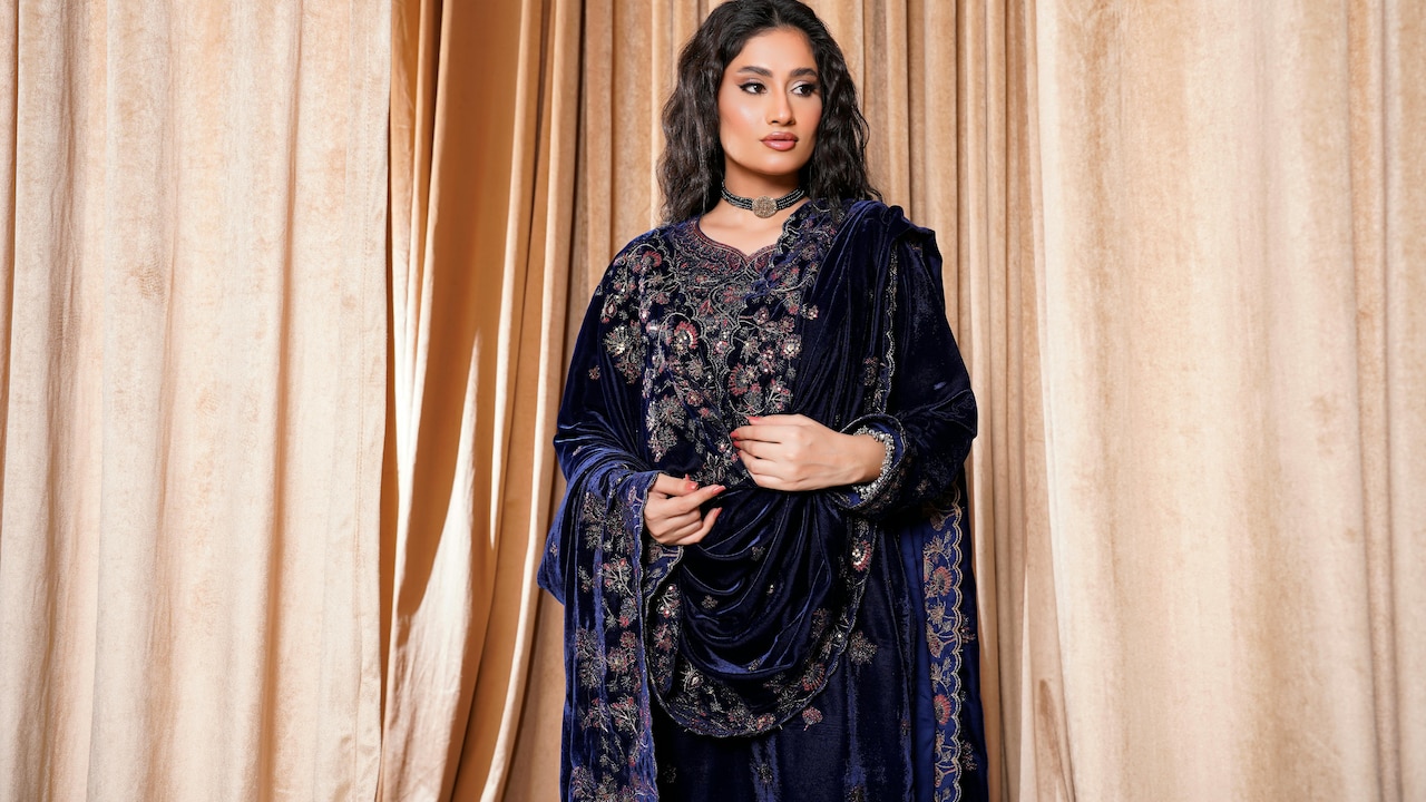 Top 5 Nursing-Friendly Kurtas That Still Look Ready For Family Gatherings Top 5 Nursing-Friendly Kurtas That Still Look Ready For Family Gatherings