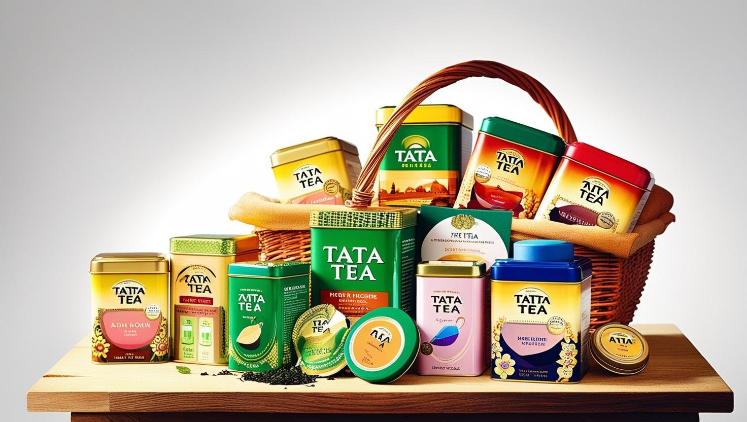 Tata Consumer Q2 Review: Yes Securities Maintains 'Buy', Hikes Target Price Post Robust Numbers— Check Details