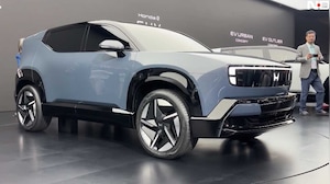 The NDTV Auto Show: Honda O Series, Toyota Land Cruiser FJ, Tokyo Motor Show