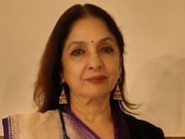 इस तरह की महिलाओं को शादी के लायक नहीं मानते मर्द, नीना गुप्ता ने शादी को लेकर किया ये बड़ा दावा