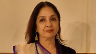 इस तरह की महिलाओं को शादी के लायक नहीं मानते मर्द, नीना गुप्ता ने शादी को लेकर किया ये बड़ा दावा