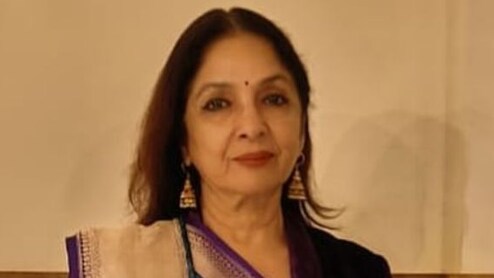 इस तरह की महिलाओं को शादी के लायक नहीं मानते मर्द, नीना गुप्ता ने शादी को लेकर किया ये बड़ा दावा