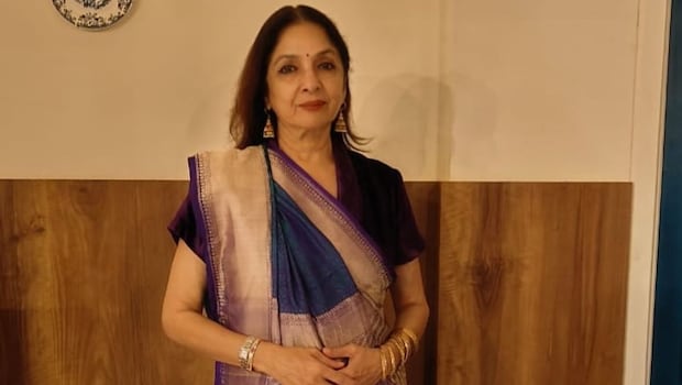 Watch: Neena Gupta Shares A Simple, Tangy Chutney Recipe You Can Make All Year Round