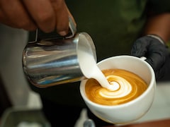 10 Caffeine Hacks To Improve Productivity Without Upsetting Your Stomach