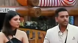 <i>Bigg Boss 19</i>: Deepak Chahar Roasts Sister Malti, Leaves Housemates In Splits