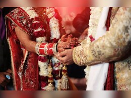 फेरों से पहले दूल्हे ने थमाई 10 अजीब शर्तों की लिस्ट, डिमांड सुनते ही रो पड़ा ससुर..दुल्हन ने जोड़ लिए हाथ!