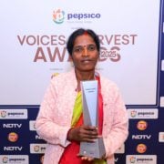 Aamon Mahila Chasi Producer Company Ltd.