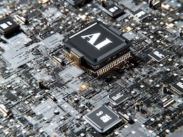 Poetic Prompts May Trick AI To Help You Build Nuclear Weapon