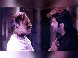 जब शाहरुख, पूजा, मनीषा, जूही, श्रीदेवी, रवीना ने रिजेक्ट की ये फिल्म, अनिल कपूर ने लिया ऑफर, जीते 7 बड़े अवार्ड