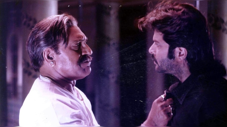 जब शाहरुख, पूजा, मनीषा, जूही, श्रीदेवी, रवीना ने रिजेक्ट की ये फिल्म, अनिल कपूर ने लिया ऑफर, जीते 7 बड़े अवार्ड