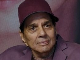 धर्मेंद्र हेल्थ अपडेट: धरम पाजी की सेहत में सुधार, लेकिन अस्पताल से छुट्टी मिलने में लगेंगे 2-3 दिन