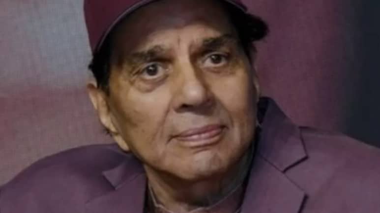 धर्मेंद्र हेल्थ अपडेट: धरम पाजी की सेहत में सुधार, लेकिन अस्पताल से छुट्टी मिलने में लगेंगे 2-3 दिन