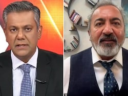 &quot;Ties With India Different From Pakistan&quot;: US Lawmaker To NDTV On New Resolution