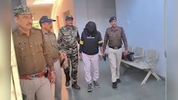 आधार अपडेशन सिस्टम में बड़ा फर्जीवाड़ा: क्लोन बायोमेट्रिक बनाकर ऑपरेटर ID हो रही थी इस्तेमाल