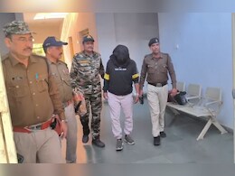 आधार अपडेशन सिस्टम में बड़ा फर्जीवाड़ा: क्लोन बायोमेट्रिक बनाकर ऑपरेटर ID हो रही थी इस्तेमाल