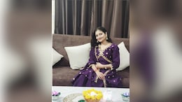 Success Story: कृषक केमिस्ट की बेटी बनीं जज, विशाखा गतवार ने मध्य प्रदेश सिविल जज परीक्षा में हासिल की 9वीं रैंक