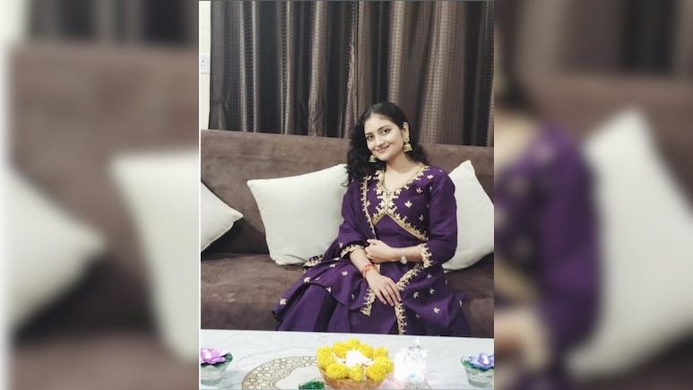 Success Story: कृषक केमिस्ट की बेटी बनीं जज, विशाखा गतवार ने मध्य प्रदेश सिविल जज परीक्षा में हासिल की 9वीं रैंक