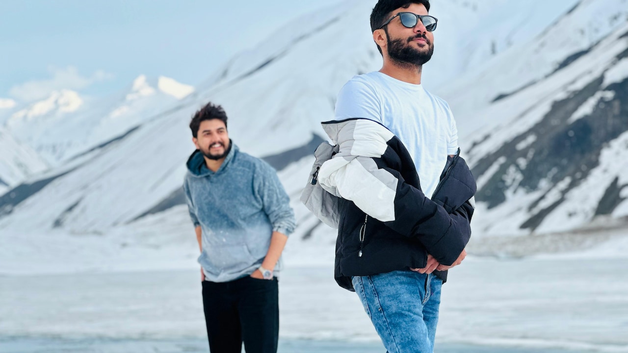 How To Build Chic Winter Layers That Work Indoors And Outdoors How To Build Chic Winter Layers That Work Indoors And Outdoors