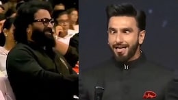 Rishab Shetty Asked Ranveer Singh Not To Imitate <i>Kantara's</i> Daiva Chavundi Scene? Here's What We Know