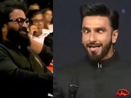Rishab Shetty Asked Ranveer Singh Not To Imitate <i>Kantara's</i> Daiva Chavundi Scene? Here's What We Know