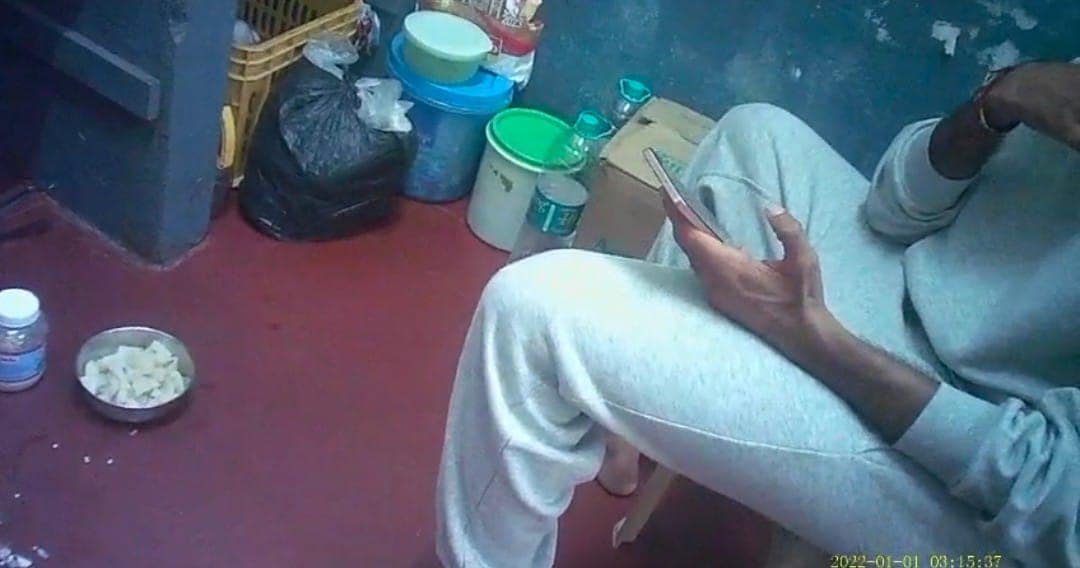 Latest and Breaking News on NDTV Latest and Breaking News on NDTV