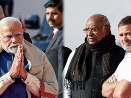 सोमवार-मंगलवार को संसद में छूटेंगे पसीने, इन विषयों पर होगा सत्र का सबसे बड़ा घमासान