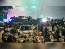 पुलवामा, फरीदाबाद, अमोनियम नाइट्रेट, डेटोनेटर… लाल किला हमला ऐसे किया गया?