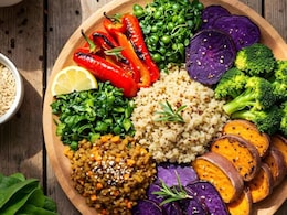 World Vegan Day 2025: 4 Plant-Based Dishes To Indulge In And Where To Find Them