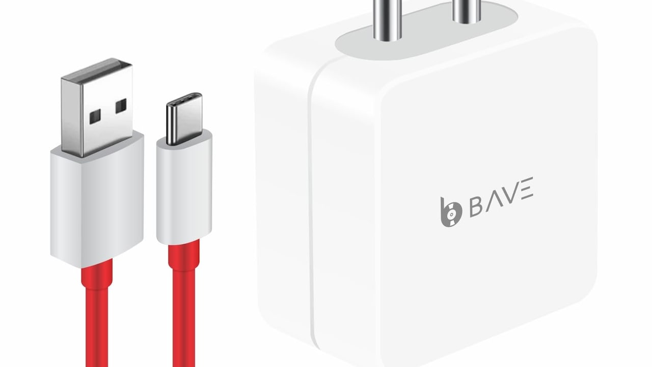 Latest and Breaking News on NDTV Latest and Breaking News on NDTV