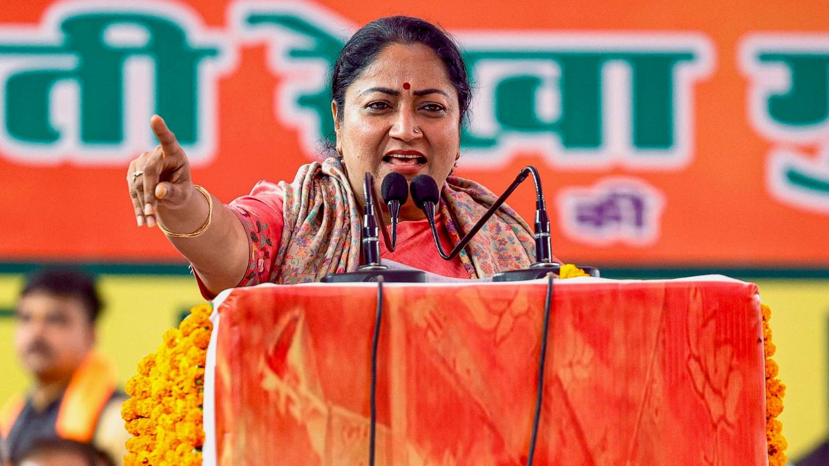 दिल्ली सरकार ने जारी किया 242 करोड़ रुपए का फंड, लाभार्थियों के खाते में सीधे ट्रांसफर होंगे 853 रुपए