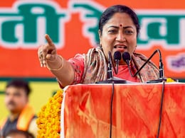 दिल्ली में बड़ा प्रशासनिक बदलाव, 11 की जगह होंगे 13 जिले, नाम भी बदलेंगे