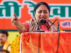 दिल्ली का प्रदूषण 4 साल में होगा खत्म, सीएम रेखा गुप्ता ने बनाया प्लान; आतिशी पर SGPC सख्त