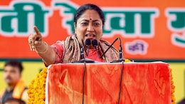 दिल्ली का प्रदूषण 4 साल में होगा खत्म, सीएम रेखा गुप्ता ने बनाया प्लान; आतिशी पर SGPC सख्त