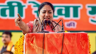 दिल्ली का प्रदूषण 4 साल में होगा खत्म, सीएम रेखा गुप्ता ने बनाया प्लान; आतिशी पर SGPC सख्त