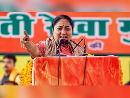 दिल्ली में अब 11 की जगह होंगे 13 जिले, रेखा सरकार की कैबिनेट ने प्रस्ताव को किया मंजूर