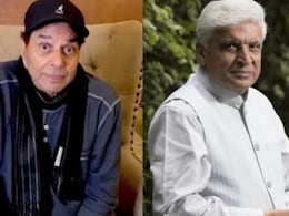 धर्मेंद्र से क्या सीख सकती हैं फिल्म इंडस्ट्री, जावेद अख्तर ने बताया किन दो बातों पर मात खा रहे लोग