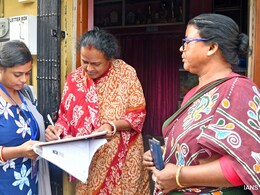 मप्र में 10 दिन में 6 BLO की मौत, परिजन का आरोप- काम का दबाव; प्रशासन बोला- पहले से थे बीमार