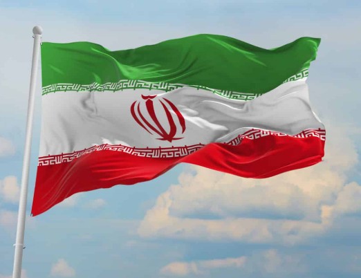 ईरान ने भारतीयों के लिए वीजा फ्री सेवा को किया बंद