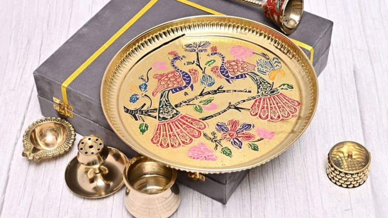 Must-Have Devotional Essentials On Amazon: Early Black Friday Deals Must-Have Devotional Essentials On Amazon: Early Black Friday Deals