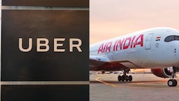 Children's Day 2025: Uber Empowers Teen Riders, Air India Provides Screen-Free Alternative