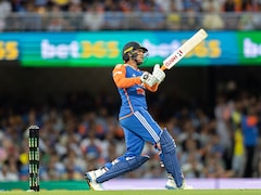 India A vs South Africa A 1st Unofficial ODI, Live Score Updates: Abhishek Sharma, Ruturaj Gaikwad Go Berserk In Chase Of 286