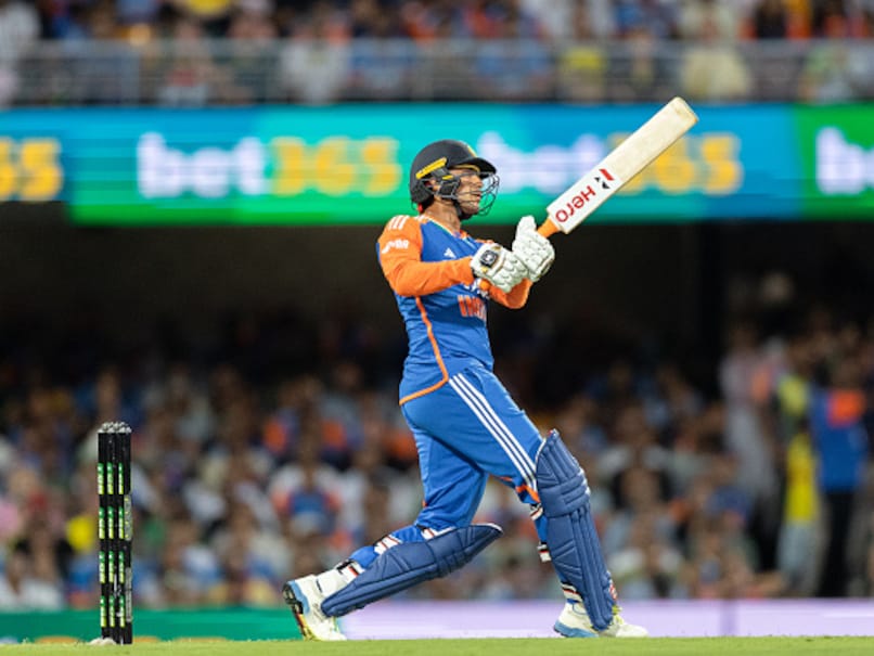 India A vs South Africa A 1st Unofficial ODI, Live Score Updates: Abhishek Sharma, Ruturaj Gaikwad Go Berserk In Chase Of 286