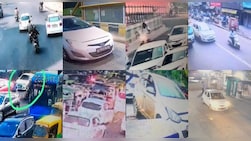 दिल्ली धमाके में सनसनीखेज खुलासा! विस्फोटकों वाली कार लेकर सुसाइड बॉम्बर लुटियन जोन में घूम रहा था