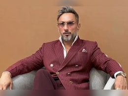 EXCLUSIVE: मन्नत पार्टी में जाने पर कैसा था शाहरुख का बर्ताव? हनी सिंह का खुलासा सुन चौंके फैंस, कहा- 7 घंटे तक उन्होंने...