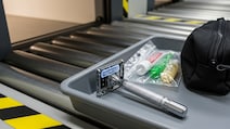Can Shaving Razors And Tweezers Go In Cabin Bag? Airport Rules Explained