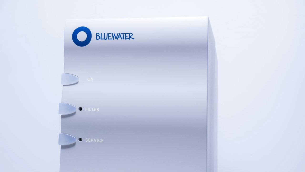 10 Things To Check Before Buying A Water Purifier For Your Areas TDS 10 Things To Check Before Buying A Water Purifier For Your Areas TDS