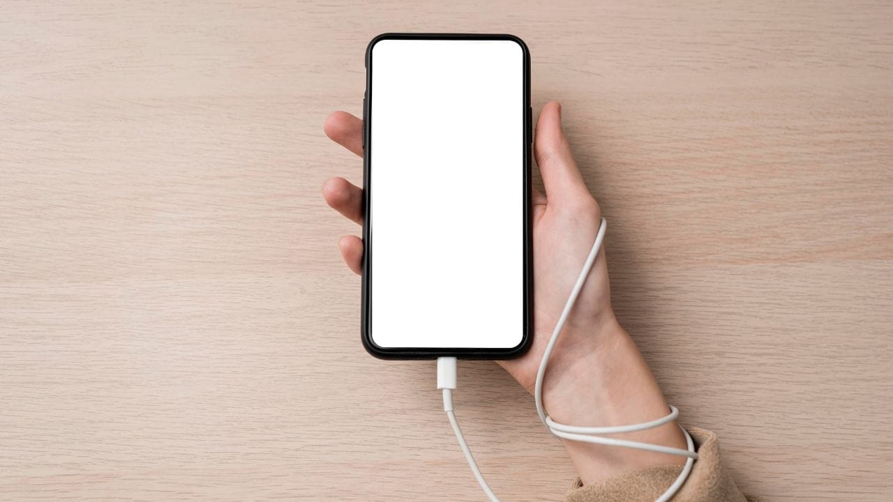 Top Fastest C-type Chargers under 1000: IOS और Android के लिए ये हैं अल्ट्रा-फास्ट चार्जर