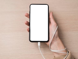 Top Fastest C-type Chargers under 1000: IOS और Android के लिए ये हैं अल्ट्रा-फास्ट चार्जर