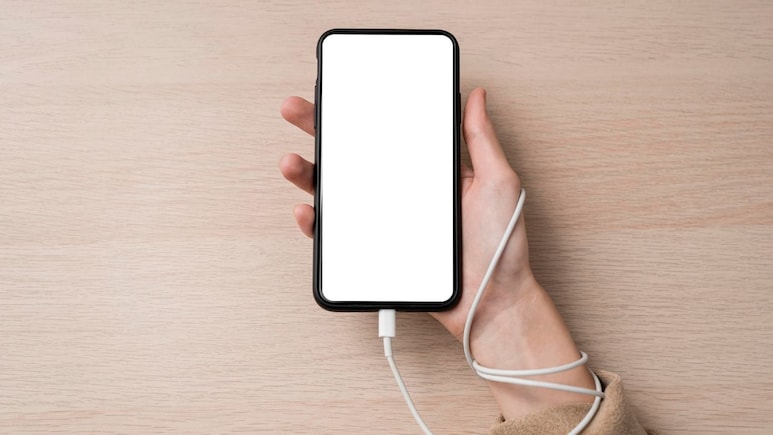 Top Fastest C-type Chargers under 1000: IOS और Android के लिए ये हैं अल्ट्रा-फास्ट चार्जर